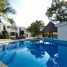3 Habitación Casa en venta en Carmen, Campeche, Carmen, Campeche