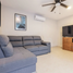 3 Habitación Casa en venta en Carmen, Campeche, Carmen, Campeche