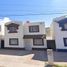 3 Schlafzimmer Haus zu verkaufen in Guaymas, Sonora, Guaymas, Sonora