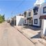 3 Schlafzimmer Haus zu verkaufen in Guaymas, Sonora, Guaymas, Sonora