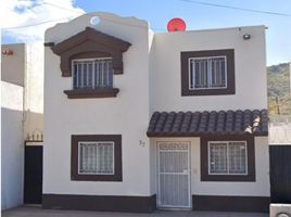 3 Schlafzimmer Haus zu verkaufen in Guaymas, Sonora, Guaymas, Sonora
