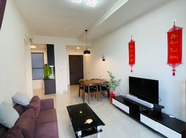 3 Schlafzimmer Appartement zu vermieten in Vietnam, An Phu, District 2, Ho Chi Minh City, Vietnam