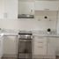 在Sonora出租的2 卧室 屋, Hermosillo, Sonora