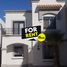 2 Bedroom House for rent in Hermosillo, Sonora, Hermosillo, Sonora