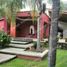 9 Bedroom Villa for sale in Tepoztlan, Morelos, Tepoztlan