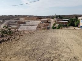  Terreno (Parcela) en venta en Manta, Manabi, Manta, Manta