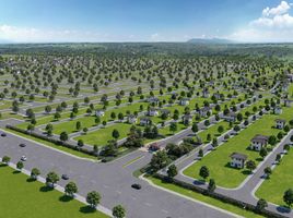  Terreno (Parcela) en venta en Porac, Central Luzon, Porac, Pampanga, Central Luzon