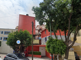 2 Schlafzimmer Appartement zu verkaufen in Miguel Hidalgo, Mexico City, Miguel Hidalgo