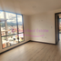 1 Bedroom Apartment for sale in Cathedral of the Immaculate Conception, Cuenca, Cuenca, Cuenca