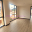 1 Habitación Departamento en venta en Cuenca, Azuay, Cuenca, Cuenca