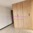 1 Bedroom Condo for sale in Cuenca, Cuenca, Cuenca