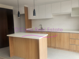 1 Habitación Departamento en venta en Azuay, Cuenca, Cuenca, Azuay