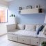 3 Schlafzimmer Haus zu verkaufen in Manlio Fabio Altamirano, Veracruz, Manlio Fabio Altamirano