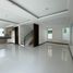 4 Schlafzimmer Haus zu verkaufen in Paranaque City, Metro Manila, Paranaque City