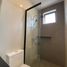 4 Schlafzimmer Haus zu verkaufen in Paranaque City, Metro Manila, Paranaque City