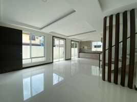 4 Schlafzimmer Haus zu verkaufen in Paranaque City, Metro Manila, Paranaque City