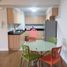 2 Habitación Apartamento en venta en Makati City, Metro Manila, Makati City