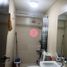 2 Habitación Apartamento en venta en Makati City, Metro Manila, Makati City