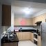 2 Habitación Apartamento en venta en Makati City, Metro Manila, Makati City