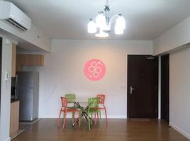 2 Habitación Apartamento en venta en Makati City, Metro Manila, Makati City