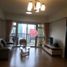 2 Habitación Apartamento en venta en Makati City, Metro Manila, Makati City