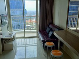 2 Kamar Kondominium for rent in Lakarsantri, Surabaya, Lakarsantri