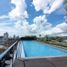 3 Bedroom Apartment for sale in Cebu City, Central Visayas, Cebu City, Cebu, Central Visayas