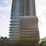 3 Bedroom Apartment for sale in Cebu City, Central Visayas, Cebu City, Cebu, Central Visayas