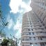 3 Bedroom Apartment for sale in Cebu City, Central Visayas, Cebu City, Cebu, Central Visayas
