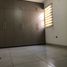 在Hermosillo, Sonora出租的2 卧室 屋, Hermosillo