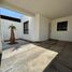在Hermosillo, Sonora出租的2 卧室 屋, Hermosillo