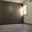 在Hermosillo, Sonora出租的2 卧室 屋, Hermosillo