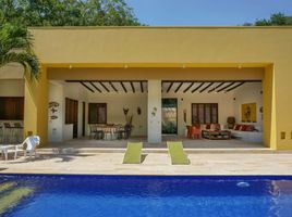 10 Habitación Villa en alquiler en Colombia, Copacabana, Antioquia, Colombia