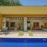 10 Bedroom House for rent in Copacabana Antioquia, Copacabana