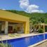 10 Bedroom Villa for rent in Copacabana, Antioquia, Copacabana