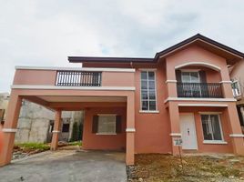 5 Bedroom House for sale in Davao del Sur, Davao, Davao City, Davao del Sur