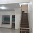 7 Bedroom House for sale in Gubeng, East Jawa, Gubeng