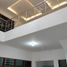 7 Bedroom House for sale in Gubeng, East Jawa, Gubeng
