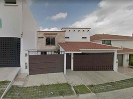 在Veracruz出售的4 卧室 屋, Coatepec, Veracruz