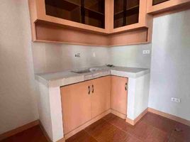 3 Bedroom Townhouse for sale in Northern District, Metro Manila, Caloocan City, Northern District