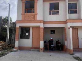 3 Bedroom Townhouse for sale in Northern District, Metro Manila, Caloocan City, Northern District