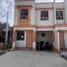 3 Bedroom Townhouse for sale in Northern District, Metro Manila, Caloocan City, Northern District