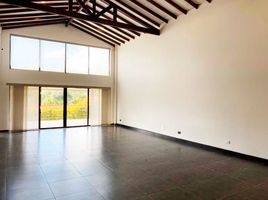 3 Schlafzimmer Haus zu verkaufen in Retiro, Antioquia, Retiro