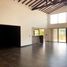 3 Schlafzimmer Haus zu verkaufen in Retiro, Antioquia, Retiro