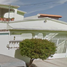 Maison 3 chambre à vendre à Durango, Durango, Durango, Durango