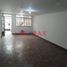 在Lima出售的5 卧室 屋, Los Olivos, Lima, Lima