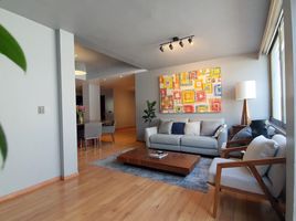 Appartement 3 chambre à vendre à Alvaro Obregon, Mexico City, Alvaro Obregon