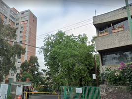 Condominium 3 chambre à vendre à Alvaro Obregon, Mexico City, Alvaro Obregon