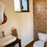 Maison 3 chambre à vendre à Alvaro Obregon, Mexico City, Alvaro Obregon