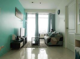 1 Bedroom Apartment for sale in Metro Manila, Makati City, Southern District, Metro Manila